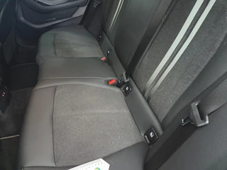 BMW 1 Serie BMW 1 Serie 116i - afbeelding nr 7