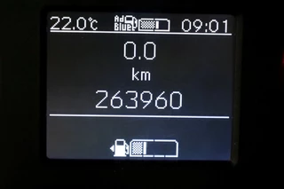 Mercedes-Benz Sprinter - afbeelding nr 15