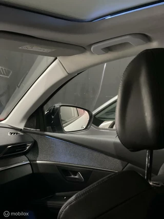 Peugeot 3008 Peugeot 3008 Allure | Panodak | Focal | 360° Camera - afbeelding nr 56