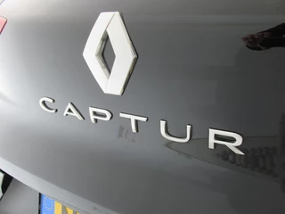 Renault Captur - afbeelding nr 22