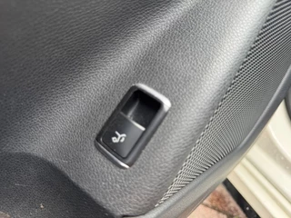 Mercedes-Benz CLA Mercedes-Benz CLA Shooting Brake 4Matic 45AMG Edition 1 / 130DKM! / 421 PK Stage 1 / PANO / HK / ZEER NETTE AUTO! - afbeelding nr 26