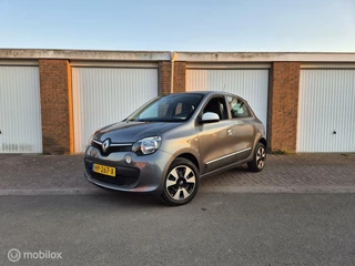 Renault Twingo - 236433814-0