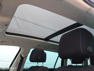 Volkswagen Passat Volkswagen Passat 1.4 TSI GTE Pano LED Trekhaak CarPlay - afbeelding nr 6