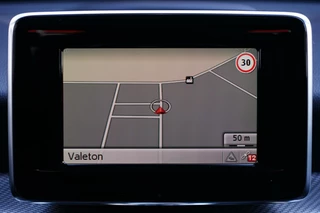 Mercedes-Benz GLA Mercedes GLA-klasse 200 Ambition, NL, dealer ond. pano, trekh. - afbeelding nr 12