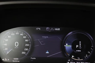 Volvo XC40 Volvo XC40 1.5 T4 Recharge Inscription | Panoramadak |  Stoel & stuurverwarming | Carplay | Camera | Navigatie | Full LED | Parkeerhulp - afbeelding nr 30
