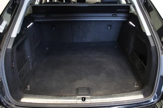 Audi A4 Audi A4 Avant 2.0 TDI Design Pro Line Plus - afbeelding nr 19