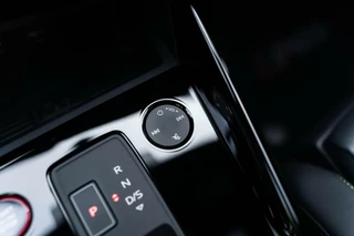 Audi RS3 Audi RS 3 2.5 TFSI quattro HUD Pano Hulk B&O Keramisch - afbeelding nr 70