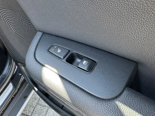 Kia XCeed - afbeelding nr 21