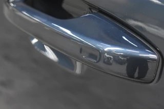 Volvo XC40 - afbeelding nr 8