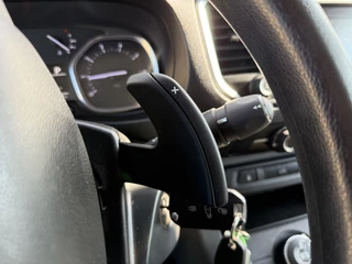 Toyota ProAce Automaat L3 Dubbele Schuifdeur Navigatie Airco Cruise Control Imperiaal - afbeelding nr 25