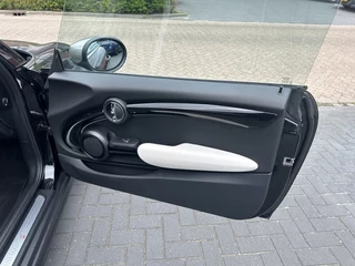 MINI Cooper S MINI Cooper S cooper S - afbeelding nr 8