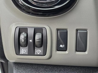 Renault Trafic Renault Trafic bestel 1.6 dCi 125pk T29 L2H1 DC Luxe Energy Sport Airco|Cruise|Camera|68dkm Nap!! - afbeelding nr 25