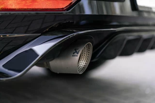 Volkswagen Golf Volkswagen Golf 2.0 TSI GTI TCR Pano Dsg Akrapovic Vol - afbeelding nr 15