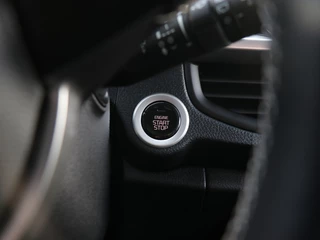 Kia Picanto Kia Picanto 1.0 DPi DynamicPlusLine I Navi I LED I Camera - afbeelding nr 23