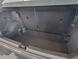 Volkswagen T-Cross Volkswagen T-Cross 1.0 TSI Life | Afn.Trekhaak | add.Cruise | 1e eignr. - afbeelding nr 24