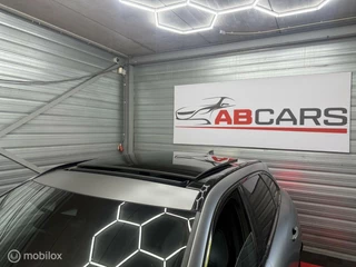 Jaguar F-PACE Jaguar F-Pace 2.0 P400e PHEV - R-Dynamic SE - Black Pack - afbeelding nr 6