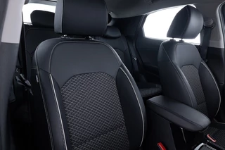 Kia XCeed Kia XCeed 1.6 GDi PHEV DynamicPlusLine | Half LEDER | ECC | Full LED - afbeelding nr 5