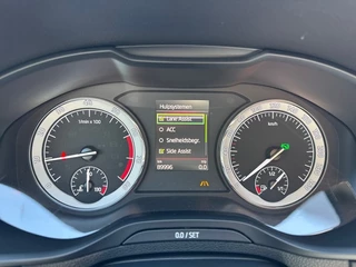 Škoda Karoq - afbeelding nr 22