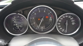 Mazda MX-5 Mazda MX-5 1.5 SkyActiv-G 131PK Navigatie | DAB+ | Cruise Control | Climate Control - afbeelding nr 19