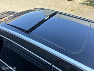 Volvo V90 Volvo V90 2.0 D4 Momentum 2017 ex BPM HUD,LED,PANO,LEDER - afbeelding nr 12