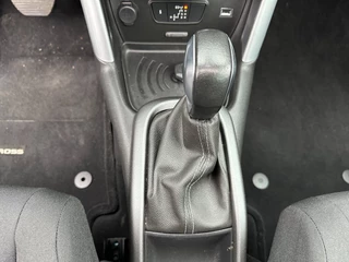 Citroën C3 Aircross - afbeelding nr 34