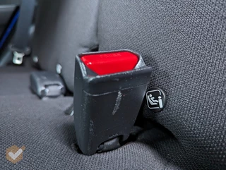 Peugeot 108 - afbeelding nr 44