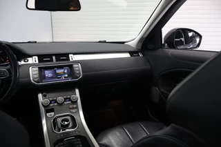 Land Rover Range Rover Evoque - afbeelding nr 28