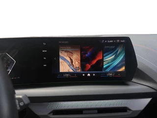 BMW 1 Serie BMW 1-serie 120 | M-Sport Pro | Aero Pakket | Harman/Kardon | Head-Up Display | Pano| Trekhaak | Shadow Line | Cruise Control - afbeelding nr 40