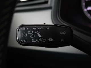 SEAT Ibiza SEAT Ibiza 1.0 TSI Style Intens | Carplay | Trekhaak |  Navigatie | Climate control | Camera | Cruise control | Parkeerhulp | Bluetooth - afbeelding nr 9
