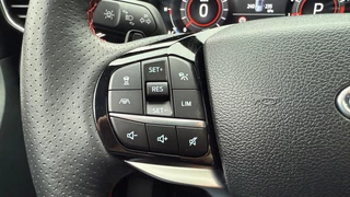 Ford Explorer Ford Explorer 3.0 V6 EB PHEV ST-LINE / TREKHAAK - afbeelding nr 7