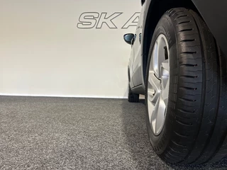 Opel Crossland X - afbeelding nr 46