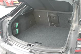Polestar 2 Polestar 2 - Blackline Luxury - HarmanKardon - Aut. Trekhaak - afbeelding nr 38