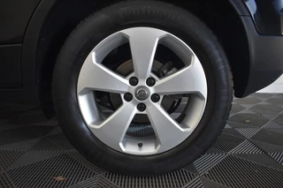 Opel Mokka - afbeelding nr 35