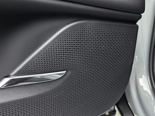 Volvo EX90 - afbeelding nr 23