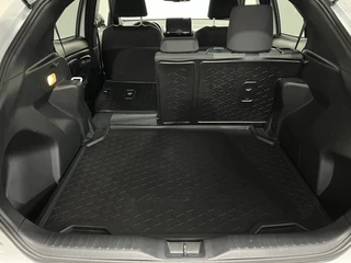 Toyota Yaris Cross - afbeelding nr 23