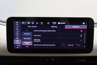 Fiat 500e Fiat 500e Icon 42 kWh Virtual Cockpit, Climate, Camera, Apple Carplay, Cruise, DAB, USB, 16'' - afbeelding nr 39