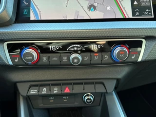 Audi A1 - afbeelding nr 23