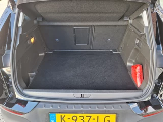 Opel Grandland X Opel Grandland X 1.2 Turbo Business Executive /58.000 Km/1e Eig/Navi/Apple/Android/Clima/Garantie - afbeelding nr 41