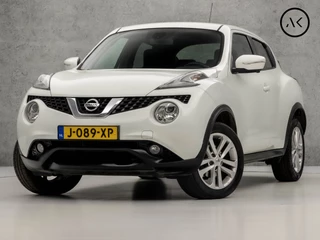 Nissan Juke - 320292858-0