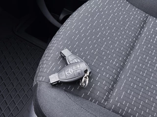 Mercedes-Benz Vito - afbeelding nr 38