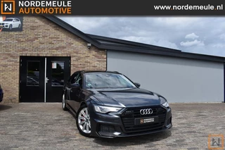 Audi A6 - 97929232-0