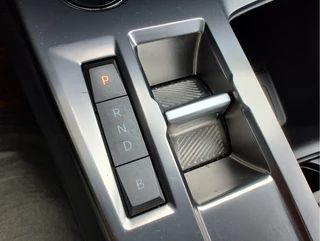 Peugeot 308 Peugeot 308 SW 1.6 PLUG-IN HYBRID 180 ALLURE AUT. Keyless | Adaptive Cruise | Navi - afbeelding nr 19