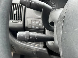 Peugeot Boxer Peugeot Boxer 330 2.0 HDI L1H1 NAVI EURO 6 - afbeelding nr 11