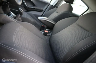 Peugeot 208 Peugeot 208 1.2 PureTech AIRCO/PDC/CRUISE-CONTROL/NAP - afbeelding nr 11