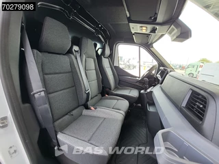 Renault Master Renault Master 130PK L2H2 2025 model Imperiaal Sidebars LED CarPlay Cruise Airco Camera 10m3 Airco Cruise control - afbeelding nr 11