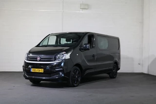Fiat Talento - afbeelding nr 1