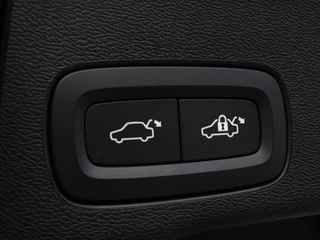 Volvo XC60 Volvo XC60 T6 349PK AWD Heico / R-Design / LED *NAP* - afbeelding nr 50