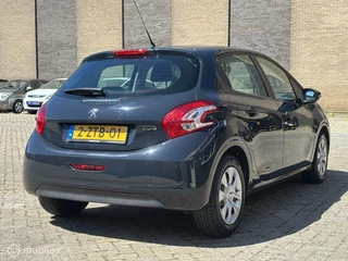 Peugeot 208 Peugeot 208 1.0 PureTech Access - afbeelding nr 4