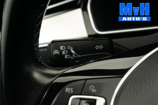 Volkswagen Passat Volkswagen Passat Variant 1.4 TSI GTE|LUXE!|VIRTUAL|PANO|LED - afbeelding nr 62