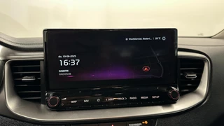 Kia Ceed Sportswagon Kia Ceed Sportswagon 1.0 T-GDi DynamicLine|AppleCarplay|Airco|Cruise|Camera. - afbeelding nr 25